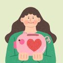 원도요양병원 이미지