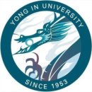 용인대 정의태권도 이미지