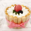 메이크베이크(makebake)