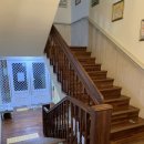 명지배화유치원 이미지