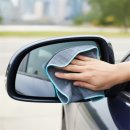 모두다잇소 이미지