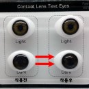 선인안경원 이미지