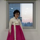 울들병원 이미지