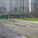 잠실고등학교 이미지