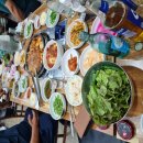 황가네 오리전문점 이미지