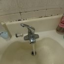 대외동010 이미지