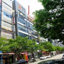 완산-47 이미지