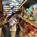 내수시장 이미지