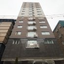 지스테이하우스 이미지