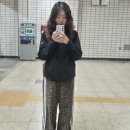 아디다스롯데월드몰