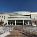 이충문화체육센터 수영장 이미지