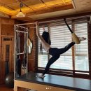 유정체형관리 이미지