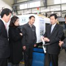 고려전자(주) 이미지