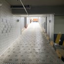 시영메디칼 이미지