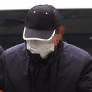 열린노래주점 이미지