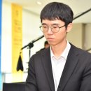 상대국수 이미지