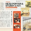 유한회사 셀랙트 이미지