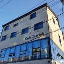 카페체리쉬(Cafe cherish) 이미지