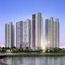 온양하우스 이미지