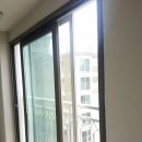 흥덕자연앤(6단지)스위첸 이미지