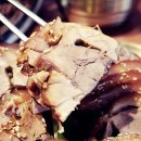 광명족발 이미지