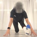 요가소도구필라테스B | 창원상남동필라테스 온리바레 ㅣ 상남동바레로 힙업·자세교정·다이어트 한번에