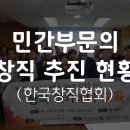 한국창직협회