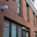 여수신기동우체국 이미지