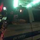 북안주유소 이미지