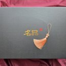 부부치과 네이버블로그