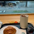 스타벅스 안양범계점 이미지