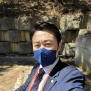 예건YTS태권도장 이미지