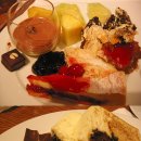 메인디저트 이미지