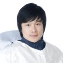 심상철