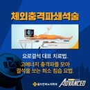 골드만비뇨의학과의원 이미지