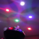 예전노래방 이미지