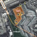 반포미도2차 이미지