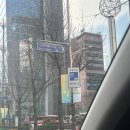 [서울여행] 종로 2일차_명동교자/헤이티/가메골손왕만두/투썸팔당 후기 *내돈내산