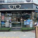 아쿠아이즈 이미지