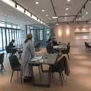 티소믈리에 양성과정 이미지