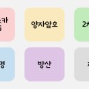 엠앤씨인터내셔널 이미지