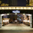 더범어골프 이미지