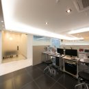 천안삼성안과의원 이미지