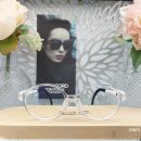 독립로L(2) 이미지