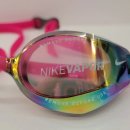 아주네트윅스(주) 이미지