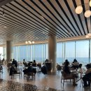 라메르 | 부산 아난티 라메르 조식 뷔페 후기｜가격·운영시간·음식 후기·할인 꿀팁 정리