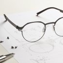 리도안경 이미지