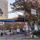 현풍닭칼국수 인천구월점 네이버블로그