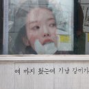 자갈치역 이미지