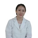 대동병원 이미지